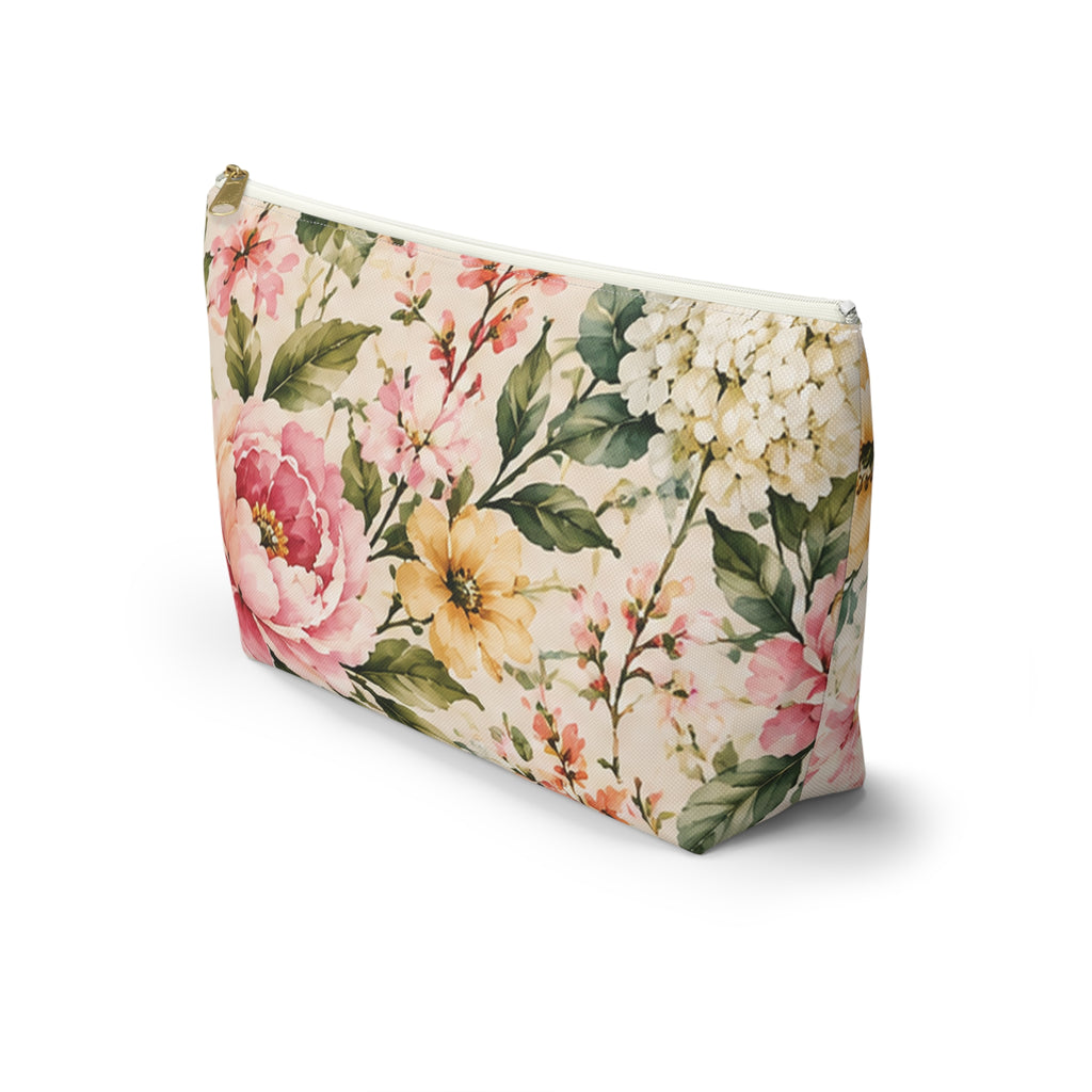 Summer Garden | Floral Boutique Cosmetic
