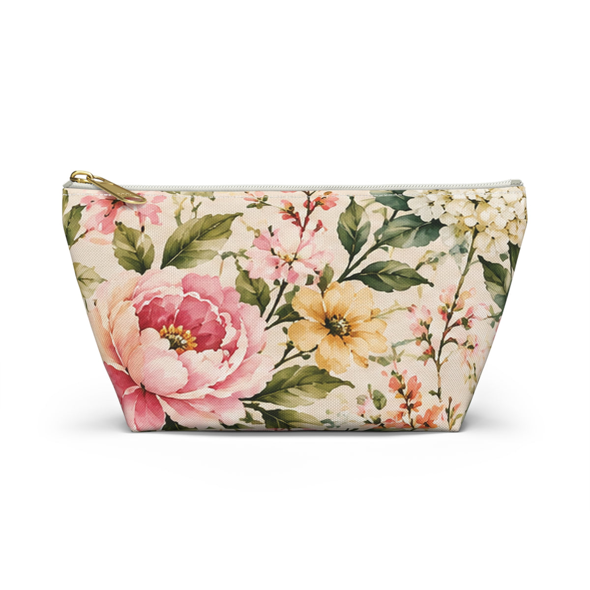 Summer Garden | Floral Boutique Cosmetic