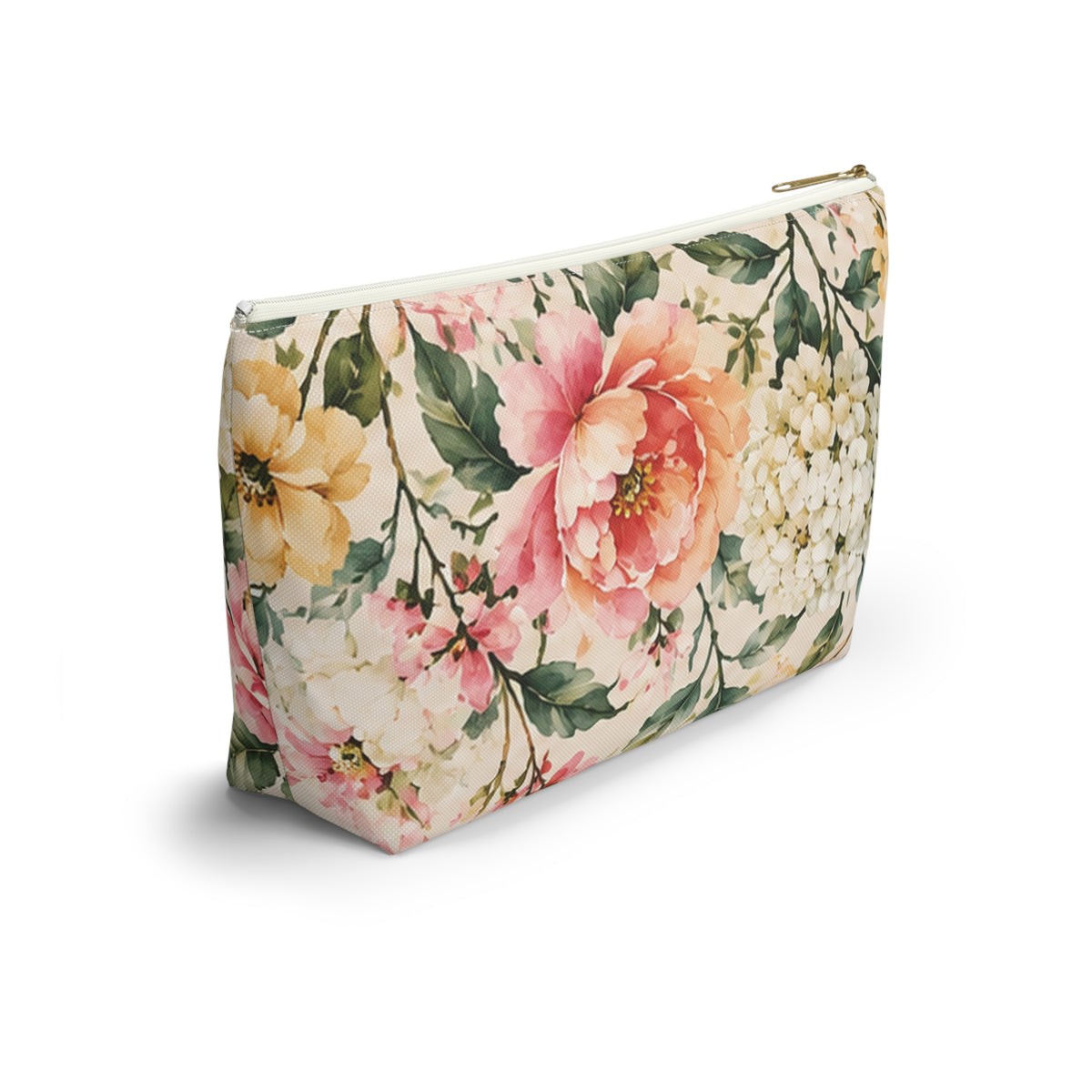 Summer Garden | Floral Boutique Cosmetic