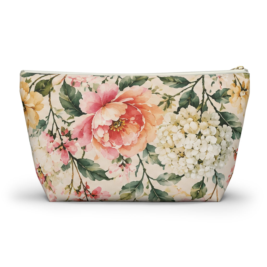 Summer Garden | Floral Boutique Cosmetic