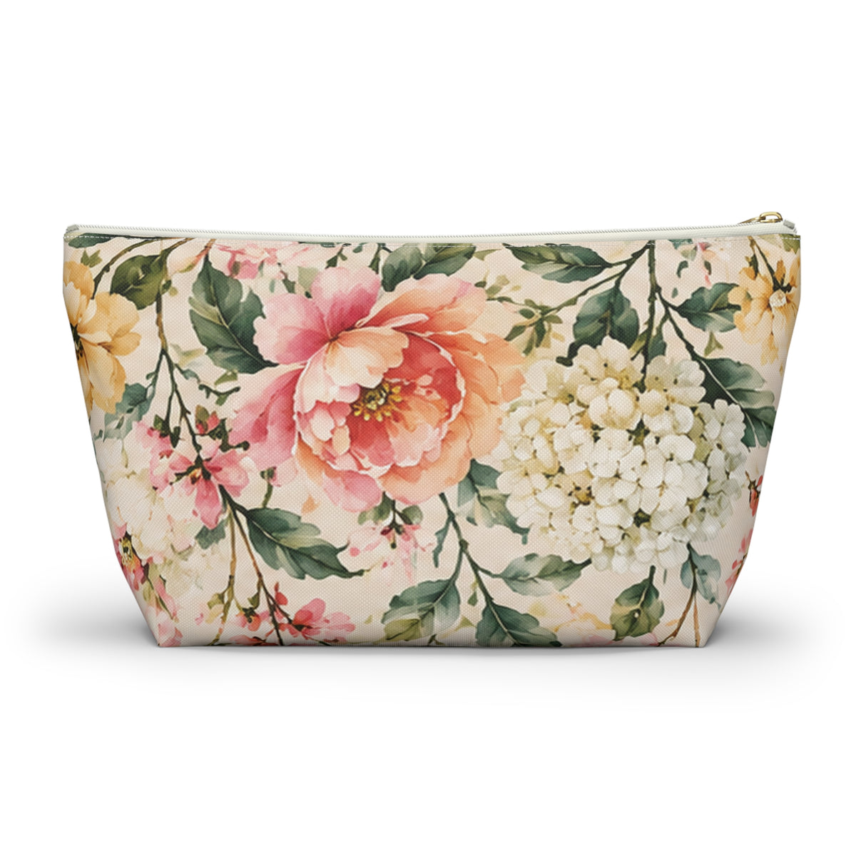 Summer Garden | Floral Boutique Cosmetic