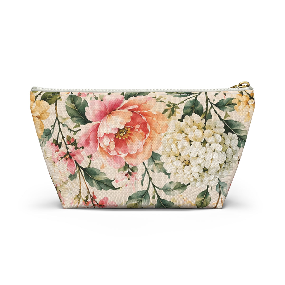 Summer Garden | Floral Boutique Cosmetic