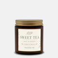 Sweet Tea, Soil & Sanity- Fraser Fir