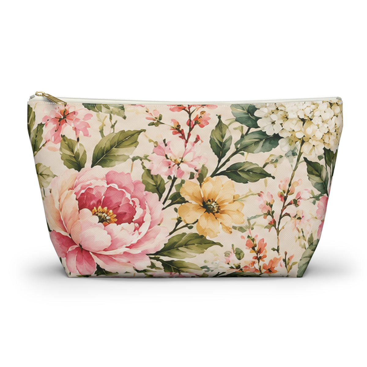 Summer Garden | Floral Boutique Cosmetic