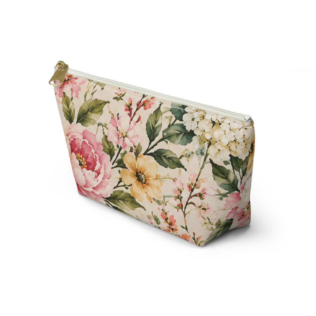 Summer Garden | Floral Boutique Cosmetic