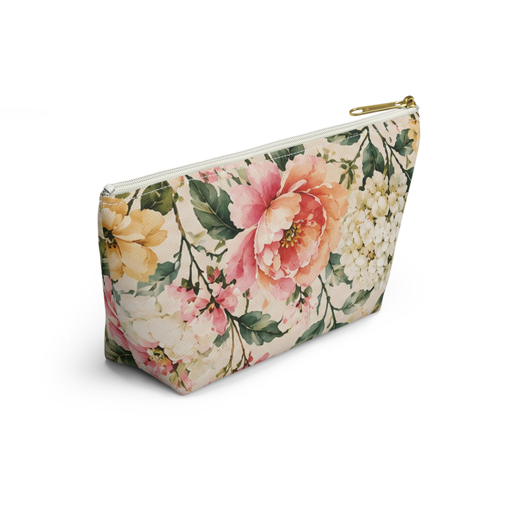 Summer Garden | Floral Boutique Cosmetic